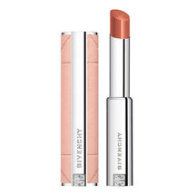 Rose Perfecto Shine 3